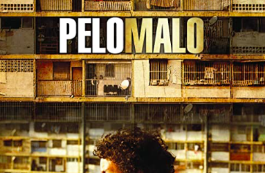 Pelo malo