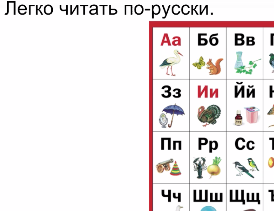 Infinitives and adverbs