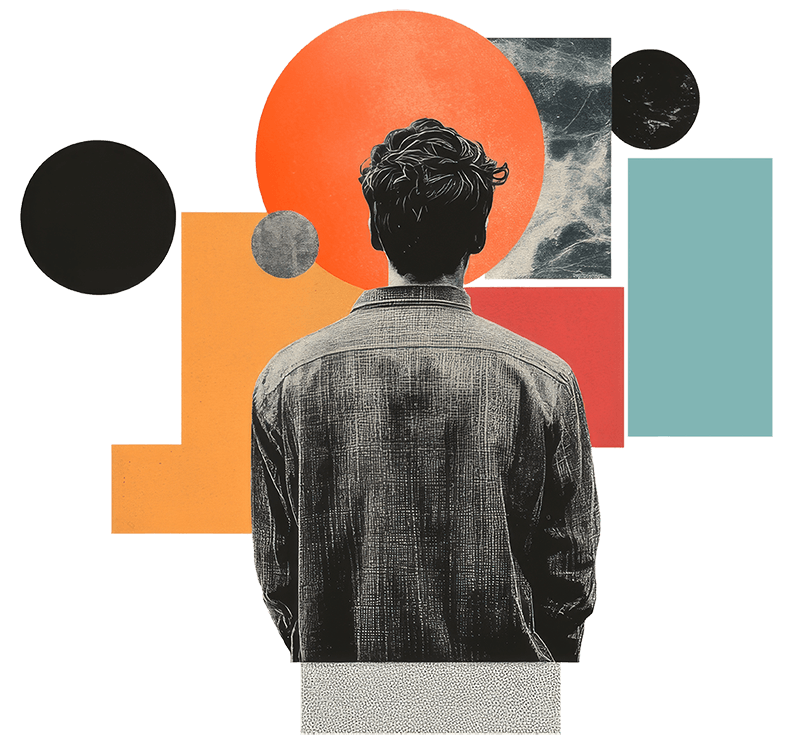 Multiliteracies_artwork4_sm