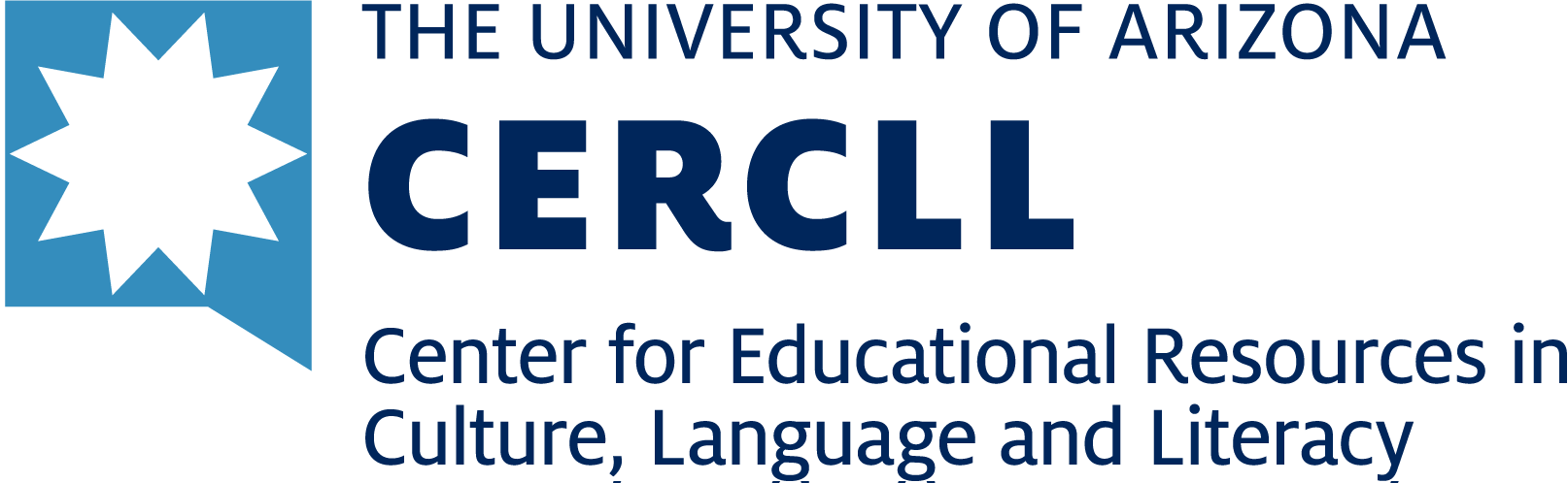 CERCLL_Scripted_PRIMARY